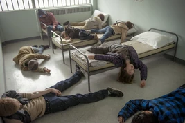 Dead Children