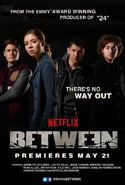 Between S1 Poster.jpg (81 KB) Image