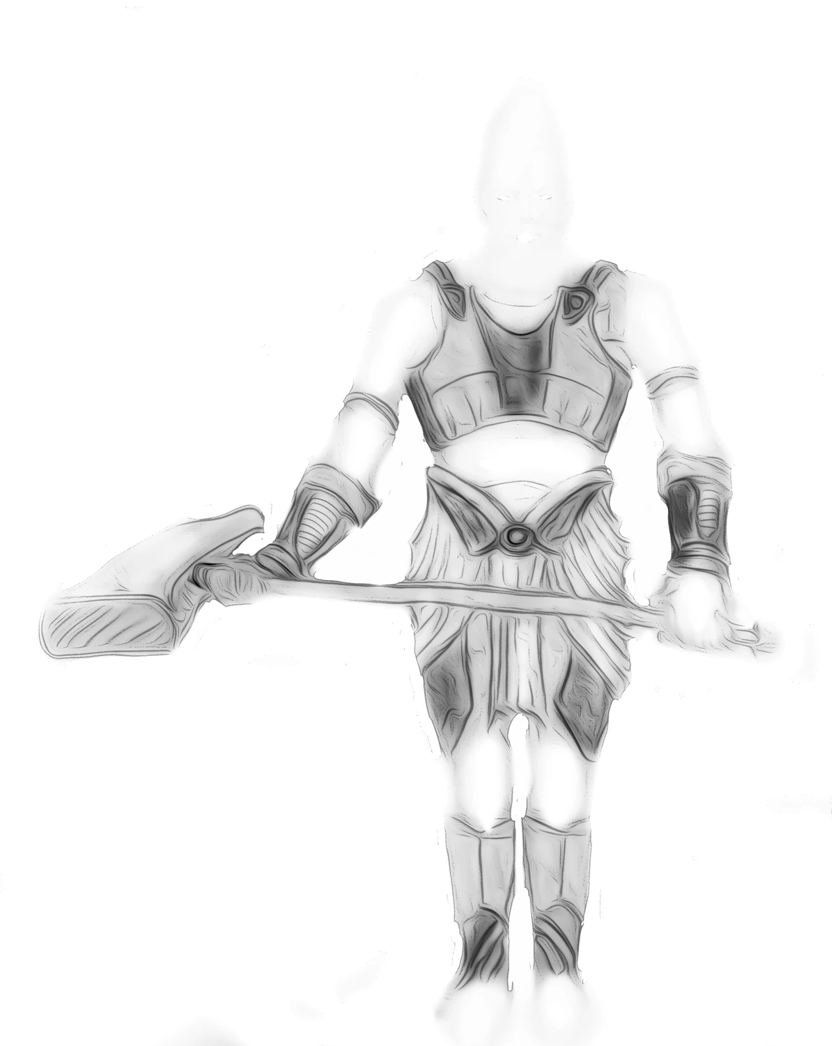 The Vidyadhar Between The Demigods & Demons Wiki Fandom