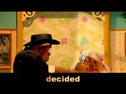 IMG 3069.png