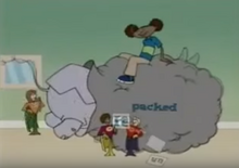 Un People Packed.png
