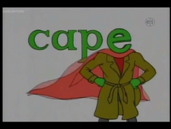 Silent E Cape .png