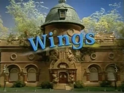Episode 73: Wings / What's in the Box? | Between the Lions Wiki