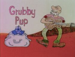 Song-GrubbyPup-05