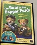 The Ram in the Pepper Patch - Included 6 Episodes!