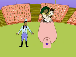 IMG 3056.png