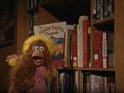 Monkey Pop-up Theater book.jpg