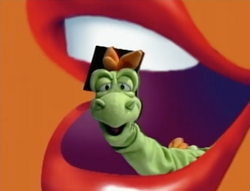 Heathtonguetwisterintro.png