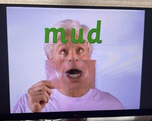 Fred Says Mud 3.jpg