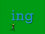 If You Can Read Ing