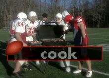 Blending Bowl Cook.jpg