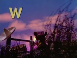 Episode 04: Farmer Ken's Puzzle | Between the Lions Wiki | Fandom