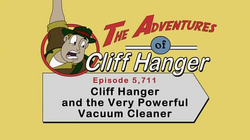Episode 5,711.png