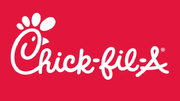 Chick-fil-a.gif