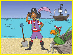 BTL-Polly1.jpg