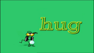 IMG 3070.png