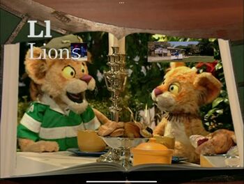Lions.jpg