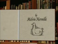 By Melvin Hermille.jpg
