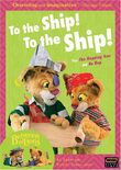Between the Lions - To the Ship! To the Ship! and Other Stories