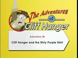 Adventure 30.jpg