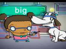 IMG 3061.png