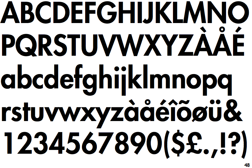 Futura Pro Bold Between the Lions Wiki Fandom Futura Pro Bold Between the Lions Wiki Fandom