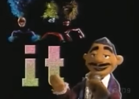 Johnny and Vowelles It.png