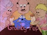 Song-GrubbyPup-06