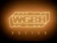 WGBH Boston 2