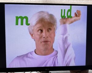 Fred Says Mud 2.jpg