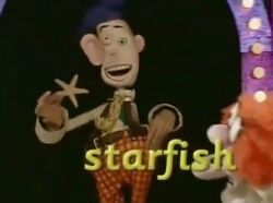 The Great Smartini (fish-star-starfish).jpg