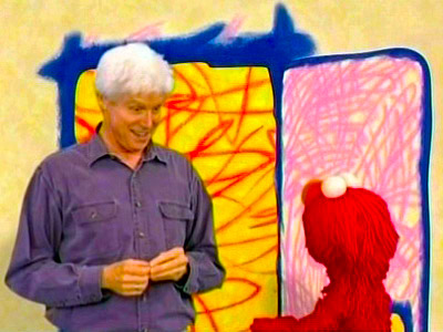 Doctor Who Discovers Early Man by Fred Newman Doctor Who Discovers Early Man by Fred Newman