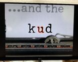 Sam Spud Kid Kud Word