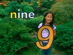IMG 2261.png