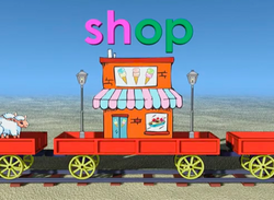 IMG 2400.png