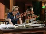 Episode 06: The Hopping Hen