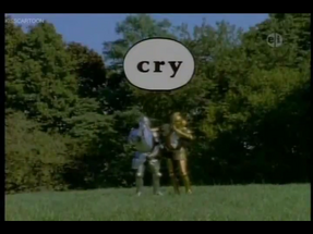 IMG 2874.png