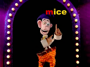 IMG 2625.png