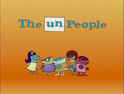 Episode 11 To The Ship To The Ship Between The Lions Wiki Fandom Episode 11 To The Ship To The Ship Between The Lions Wiki Fandom