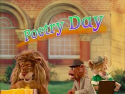 Poetry Day Title Card.jpg