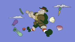 Cliff Hanger and the Very Powerful Vacuum Cleaner.png