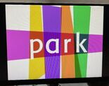 Color Pattern Word Morph mark, park, part, pat, rat, ram 2