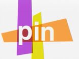 Color Patterns: pin, in, thin, thing, ing (Version 1)