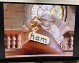 Ram the ham 3