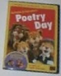 Between the Lions - Poetry Day DVD
