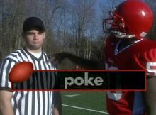 Blending Bowl Poke.jpg