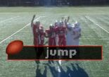 jump