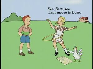Chicken Jane and the Loose Moose 3.jpg
