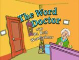Ruth-WordDoctor-title