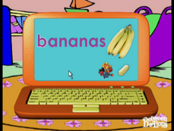 IMG 3115.png